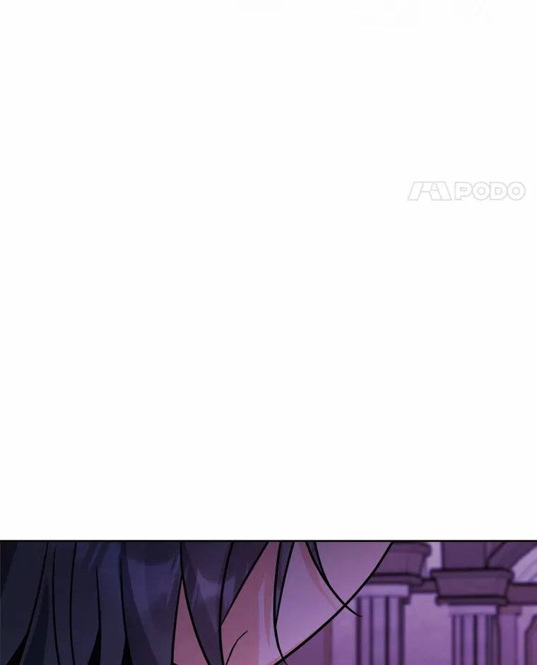 10.造访公爵府48