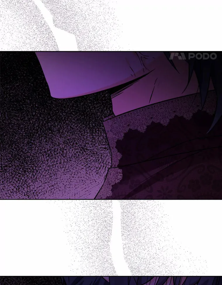 7.家主98