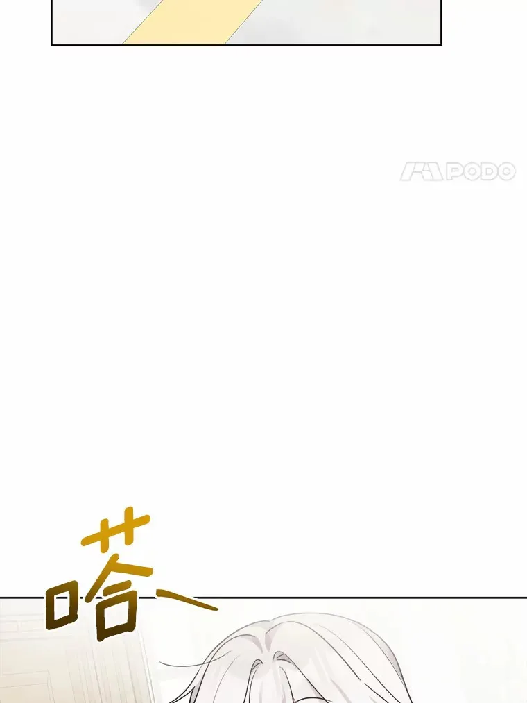 4.可爱的方言少女83