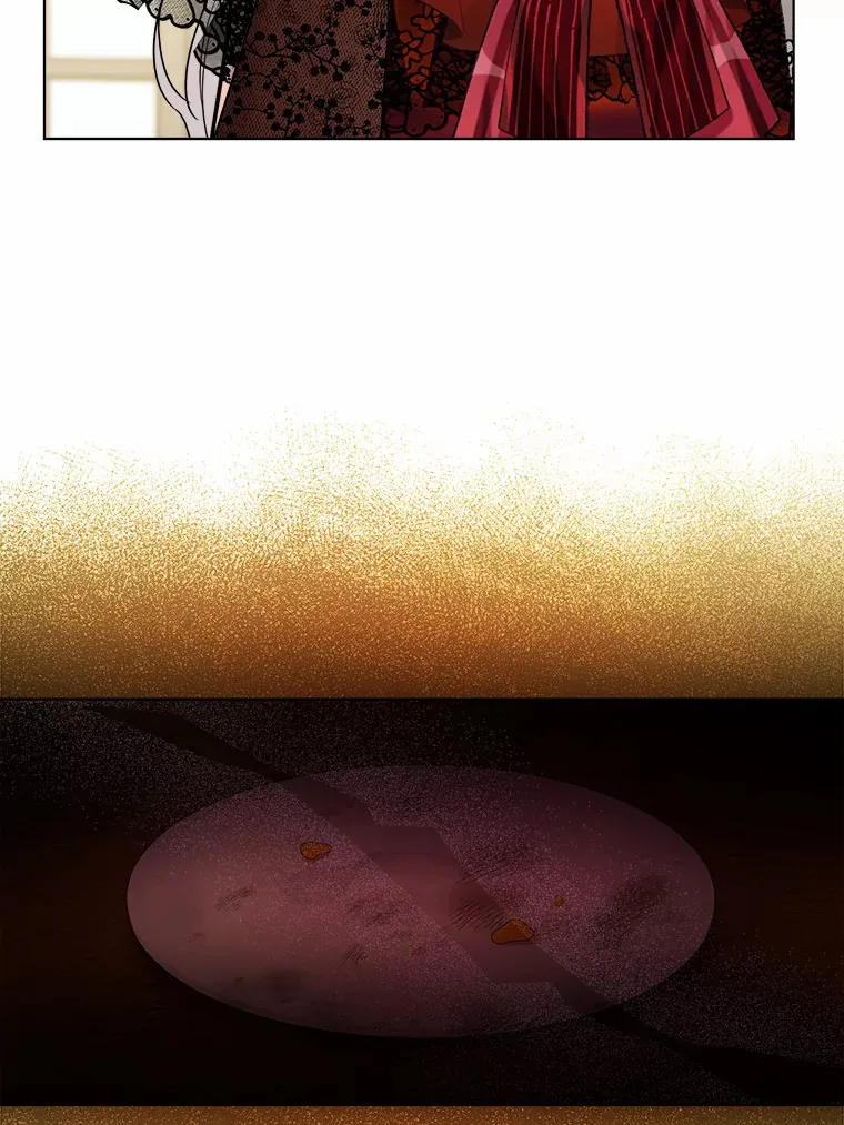 1.有钱能使鬼推磨125