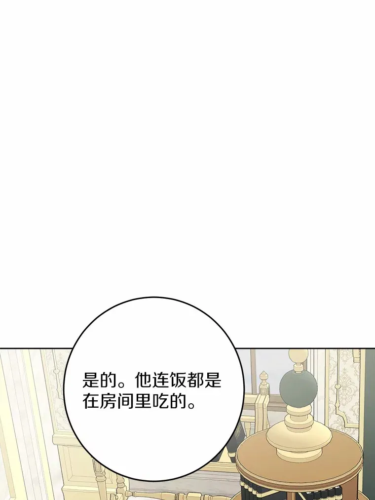 28.消失的好朋友8