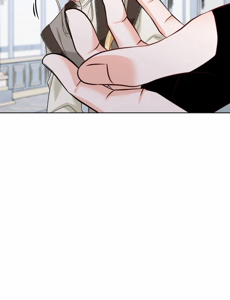 4.可爱的方言少女64