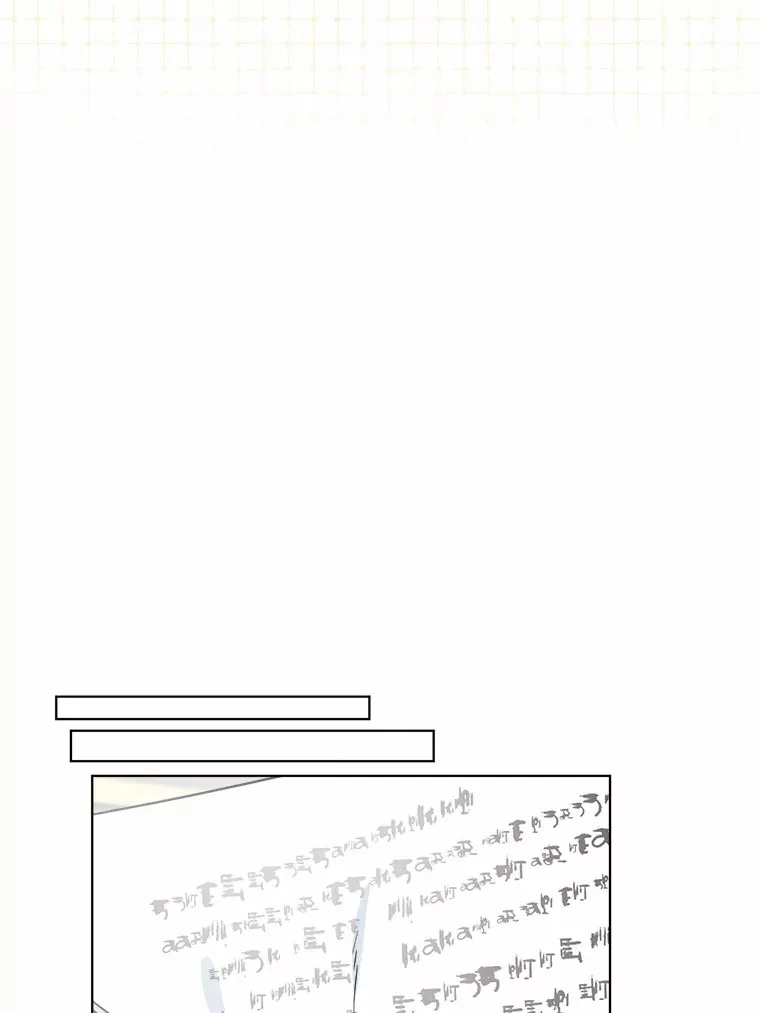 1.有钱能使鬼推磨138