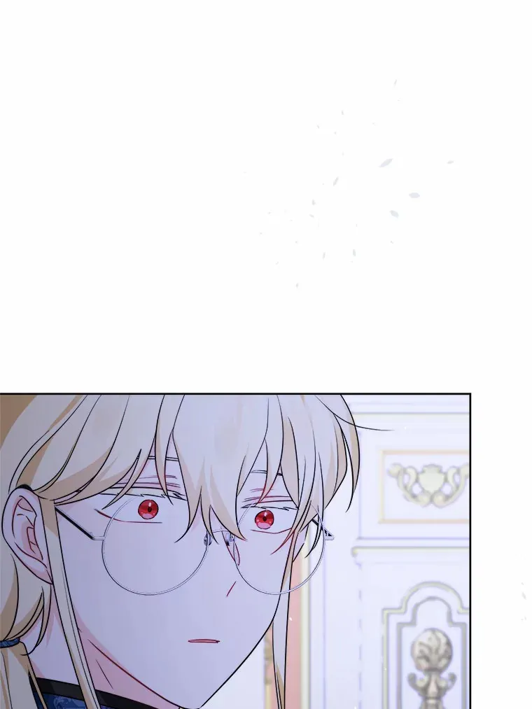 17.黑狮骑士与少年72