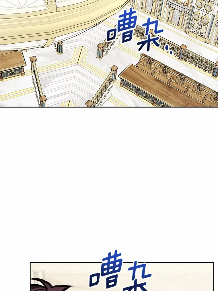 5.开学第一天109
