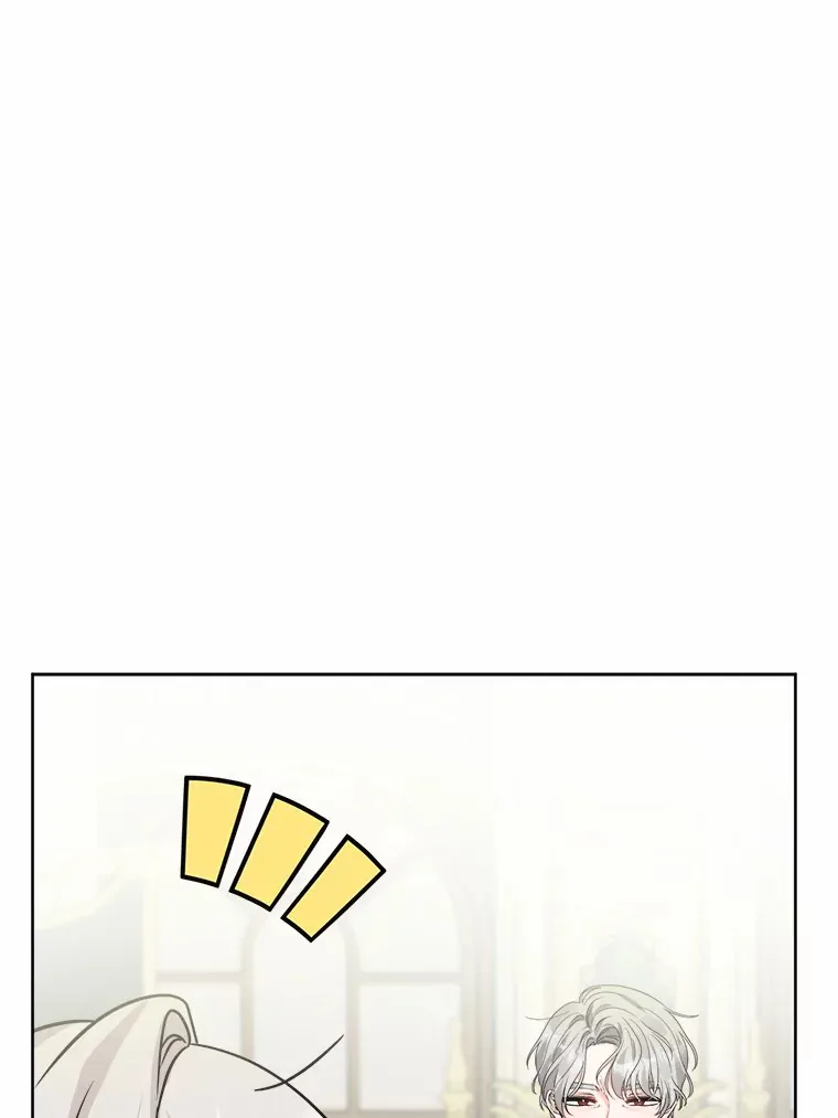 11.公爵的惩罚17