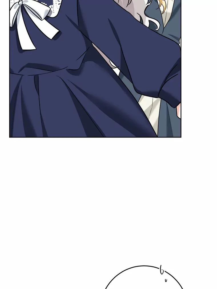 12.火药瓶里的秘密4
