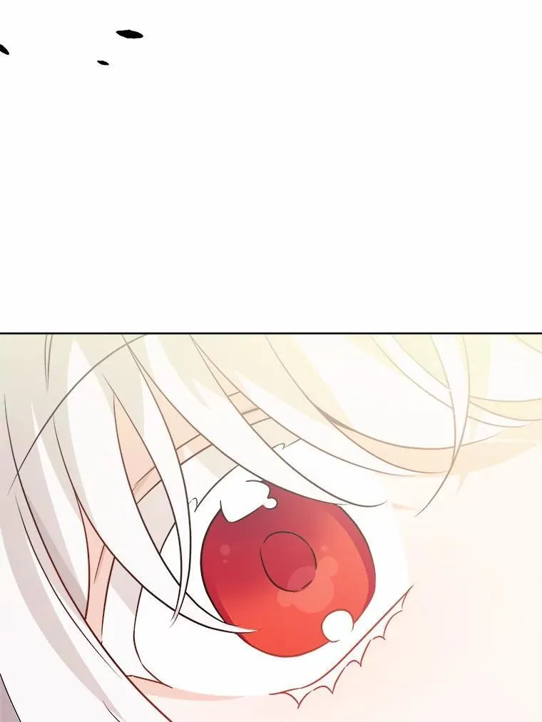 33.无赖王子23