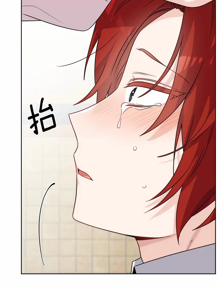 25.神的使者36