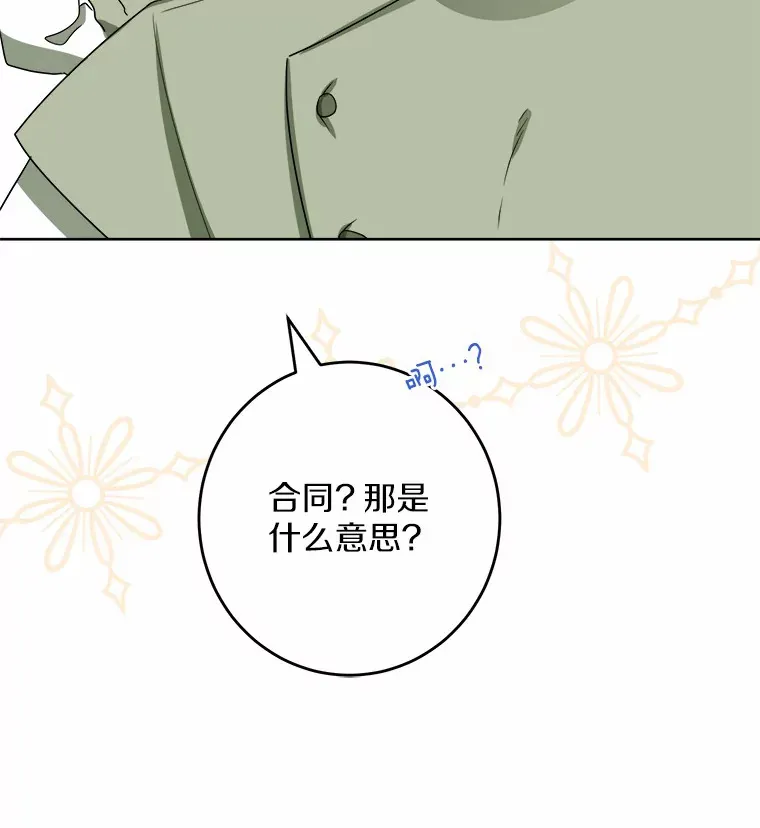 28.消失的好朋友31