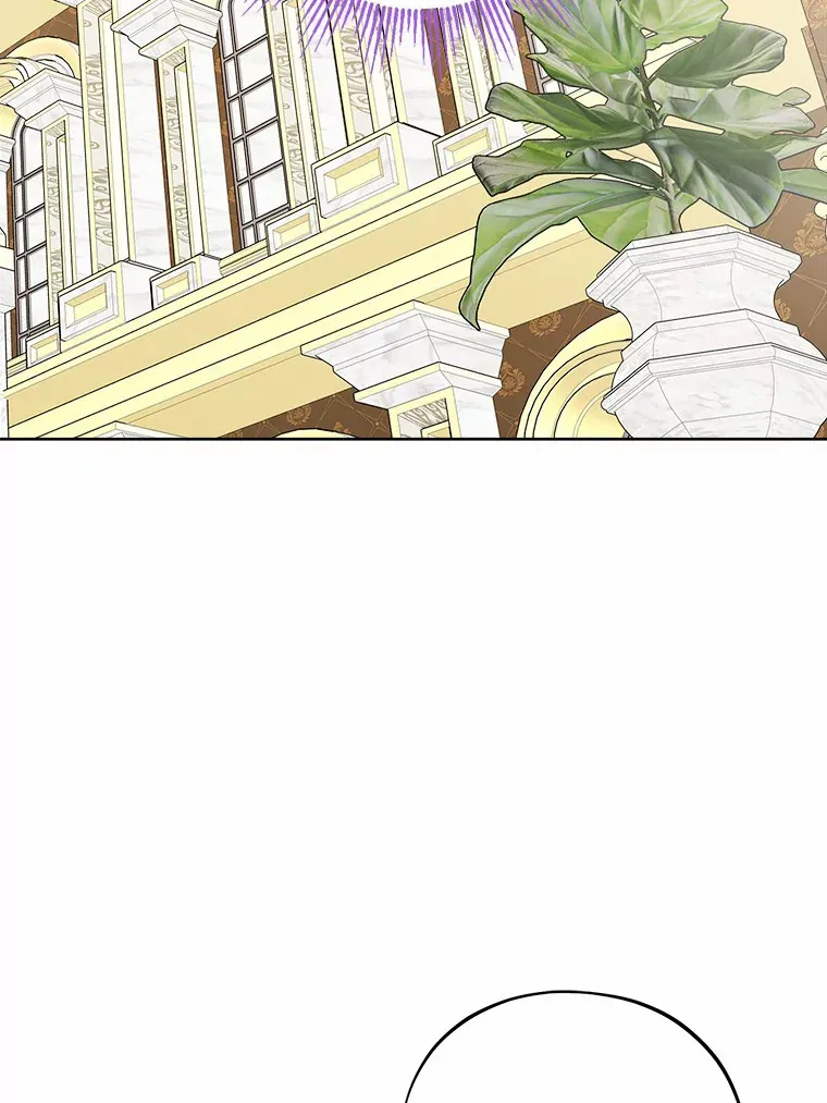 14.生日宴会83