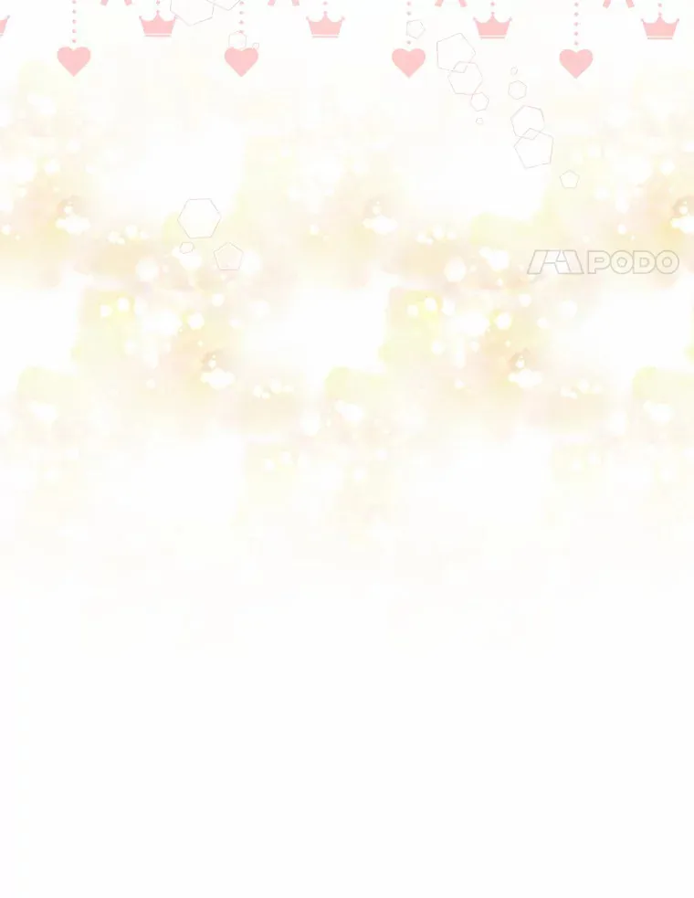 3.讨厌的访客104