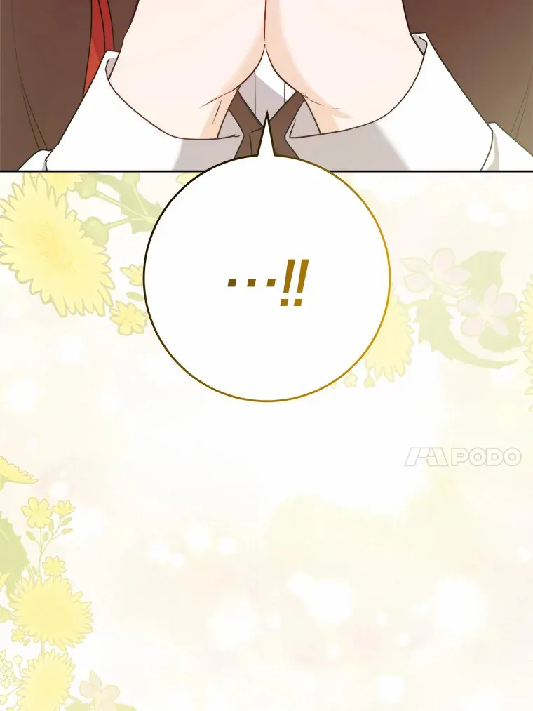 25.神的使者41