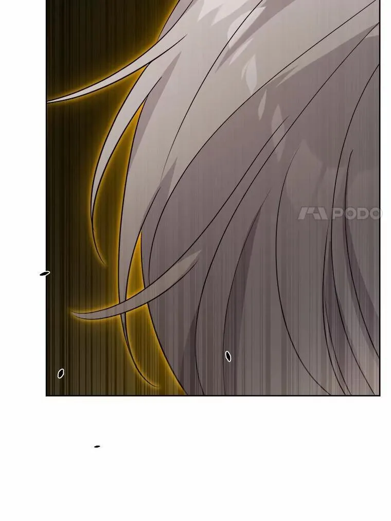 33.无赖王子22