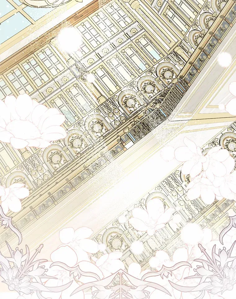 4.可爱的方言少女102