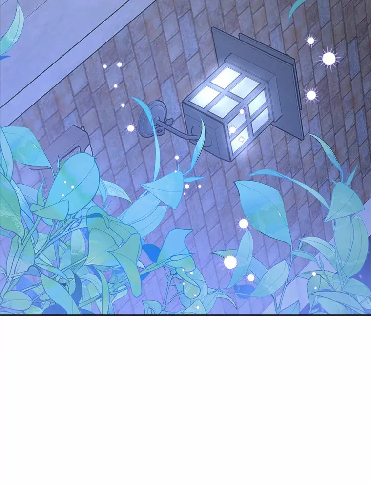 9.深夜来客91