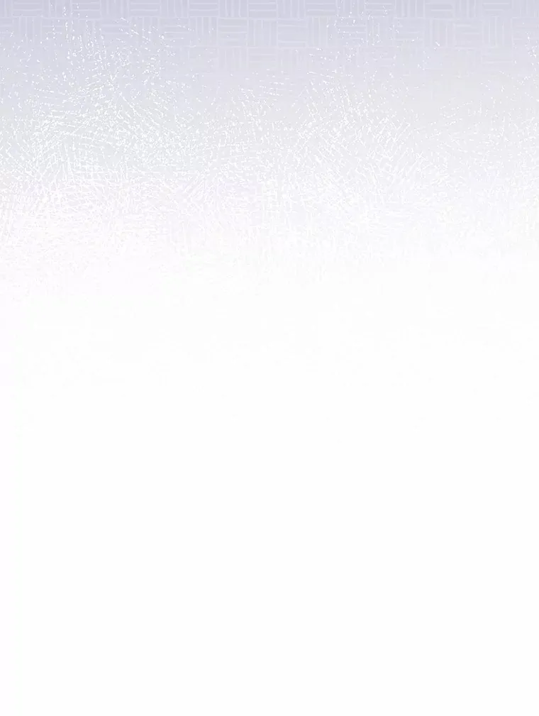 30.叛军首领的邀约103