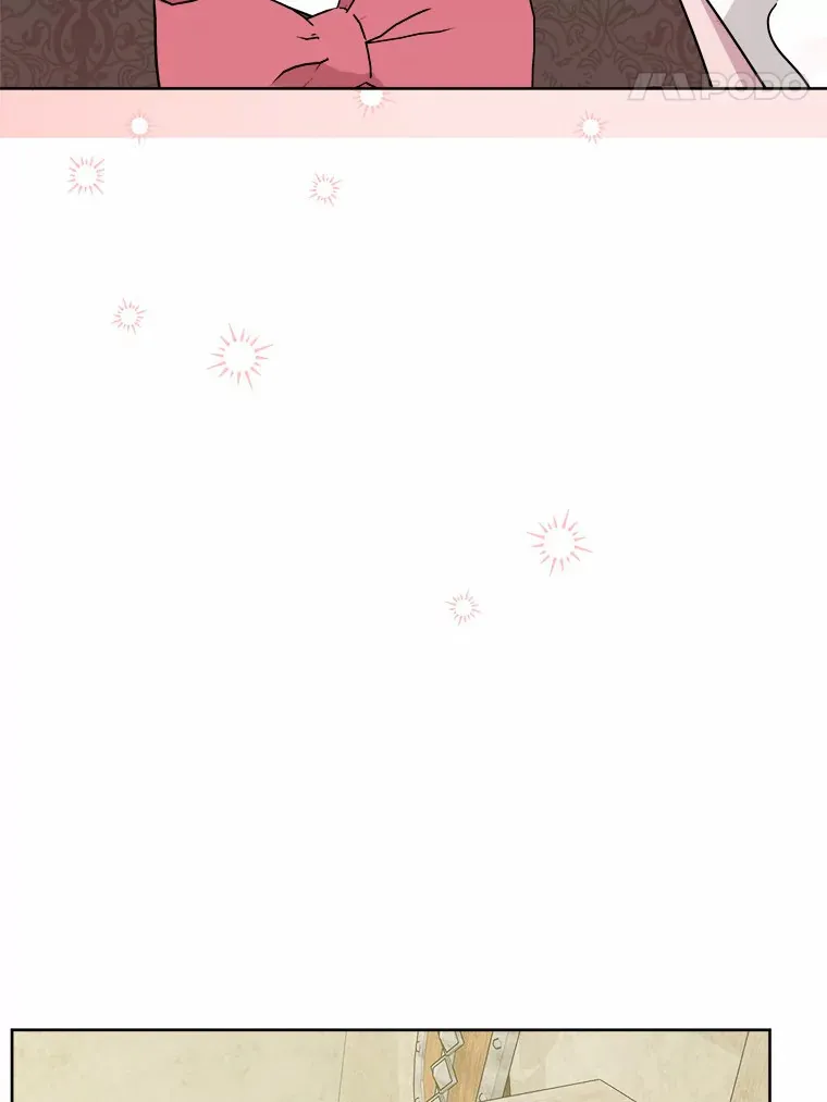 28.消失的好朋友57