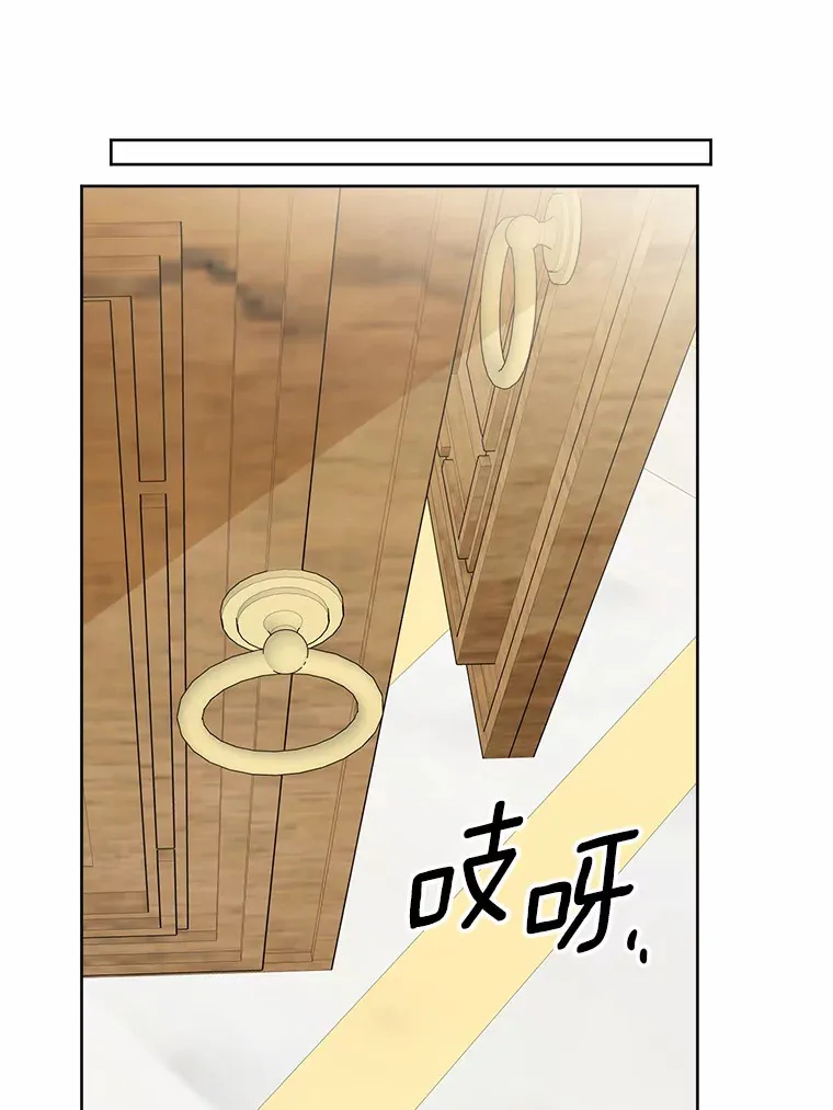 4.可爱的方言少女82