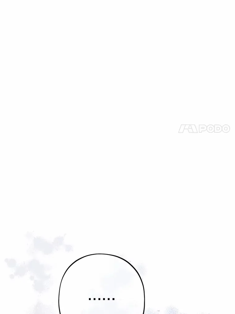 18.不知悔改的父子22
