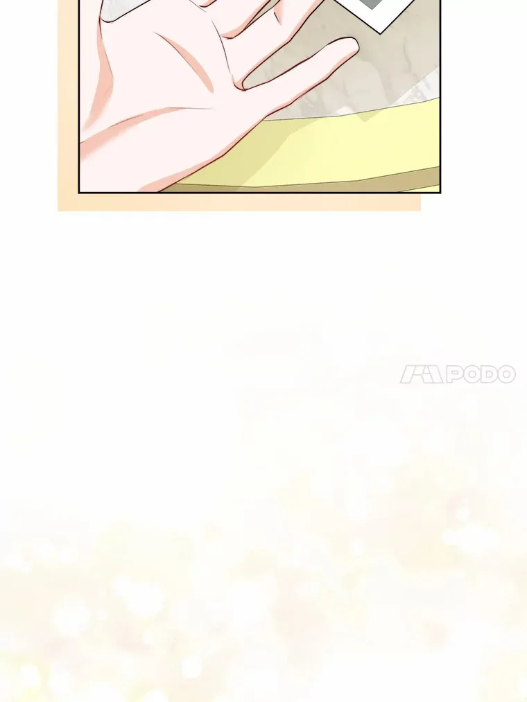 21.讨厌的人物30