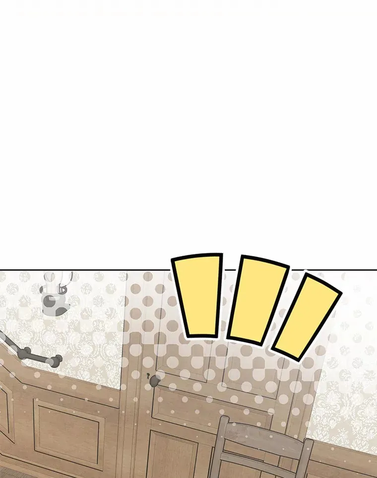 31.赚钱的烦恼17