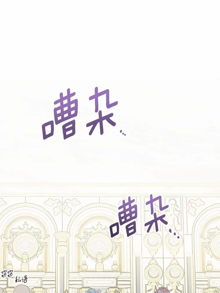 6.似曾相识的名字7