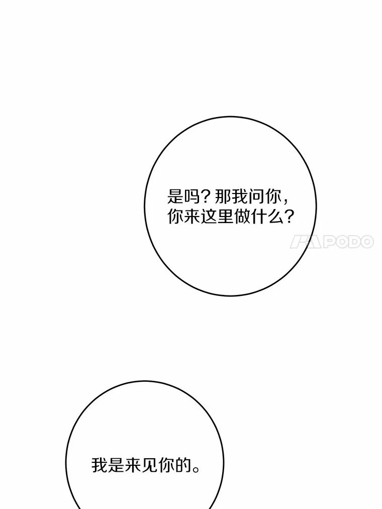 24.九尾81