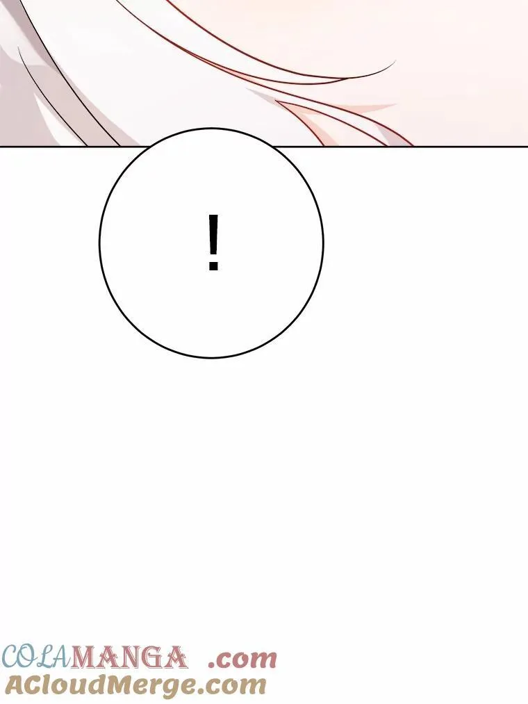 33.无赖王子24
