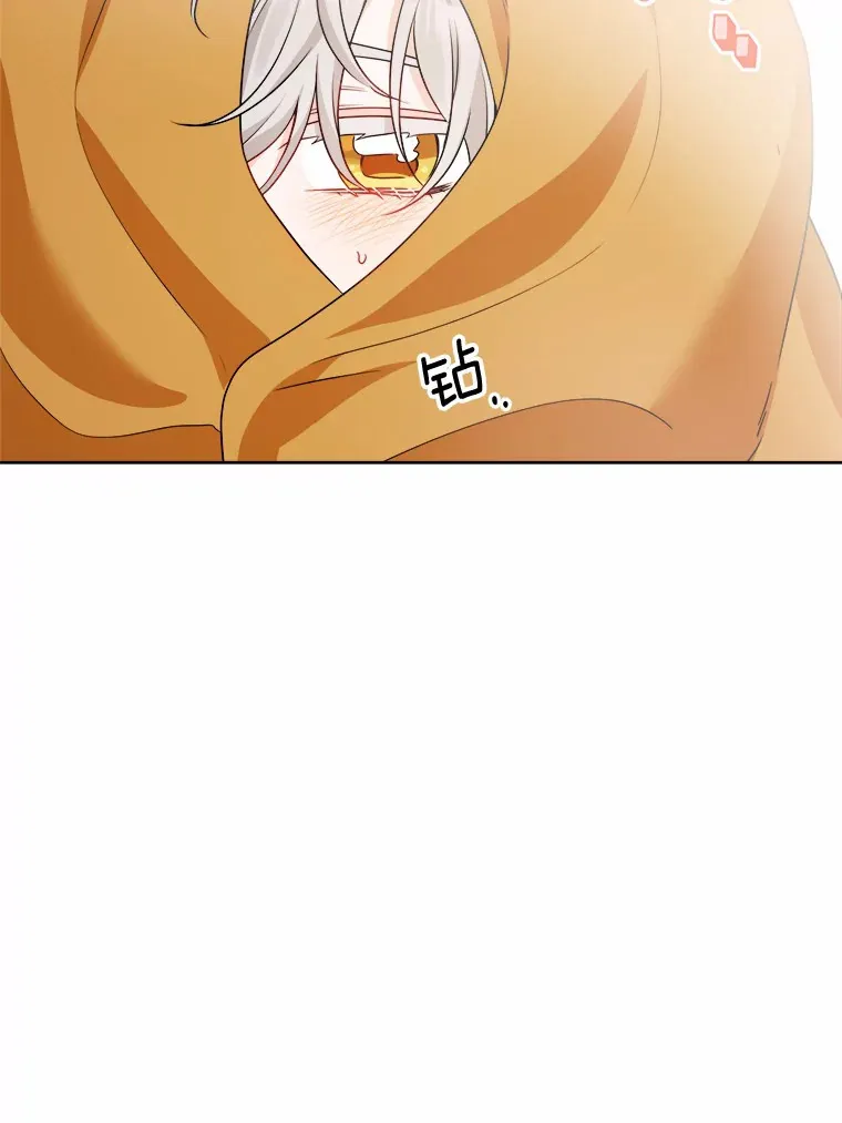 19.十二年后的约定55