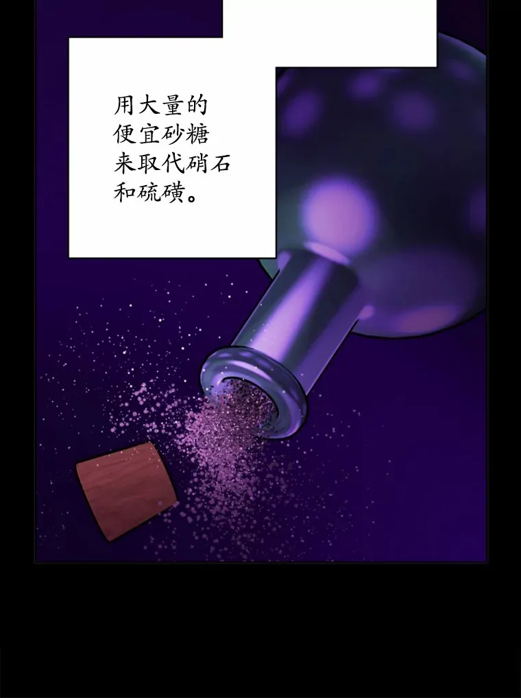 12.火药瓶里的秘密29