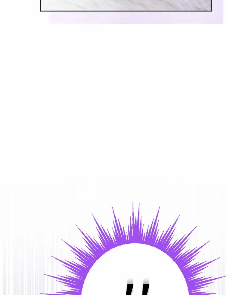 14.生日宴会101