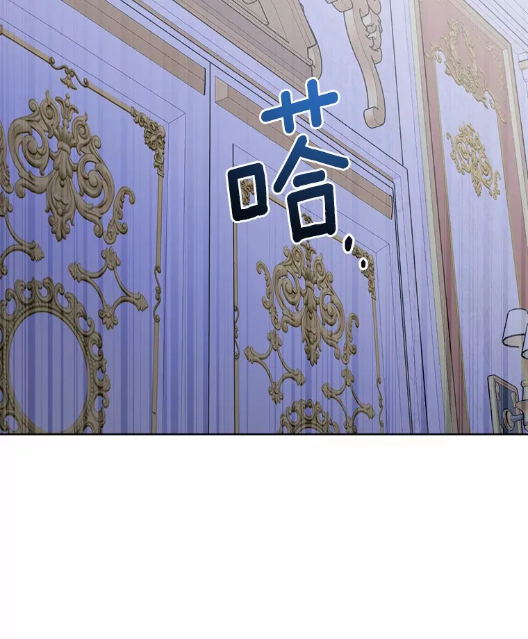 18.不知悔改的父子52