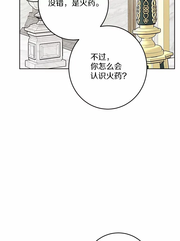 12.火药瓶里的秘密13