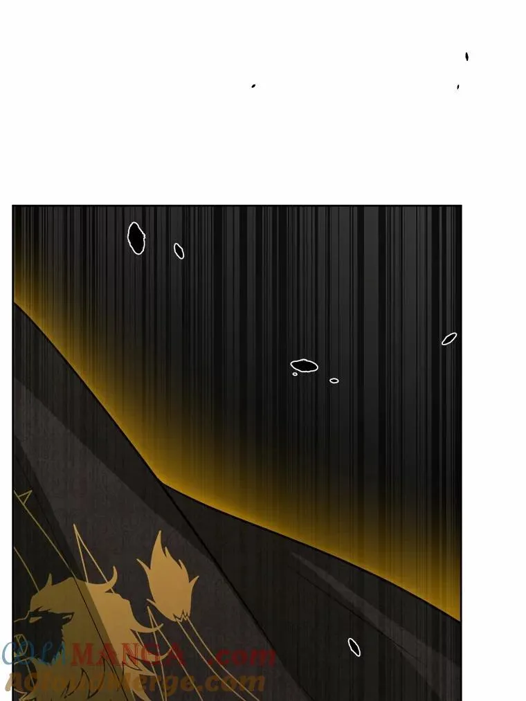 33.无赖王子20