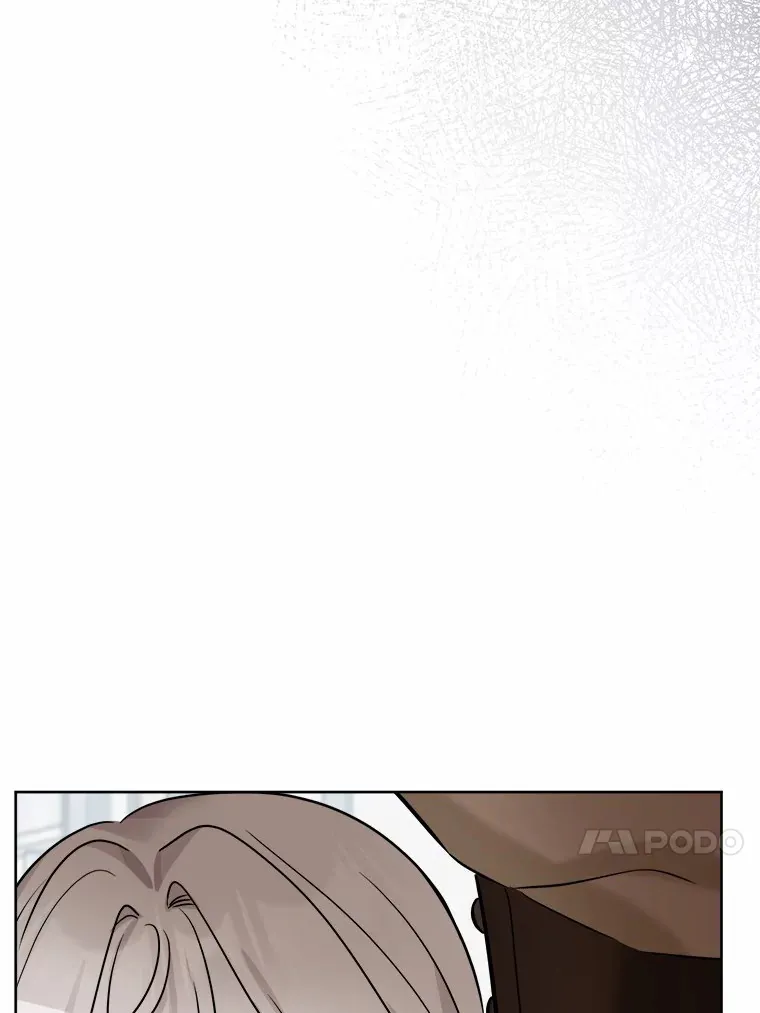 4.可爱的方言少女76