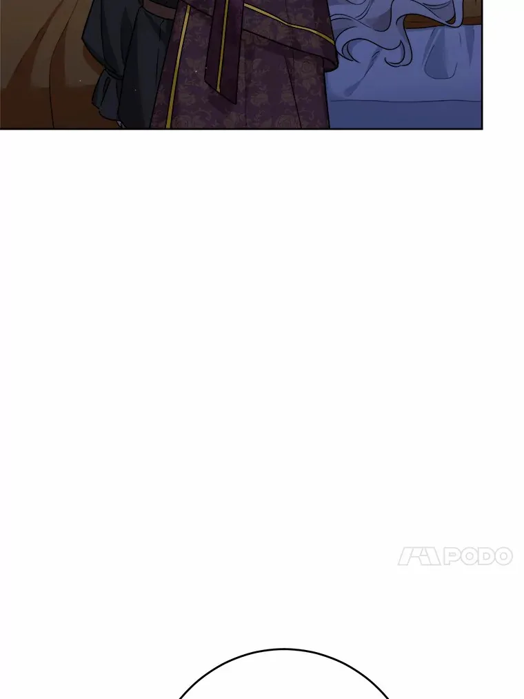 18.不知悔改的父子12
