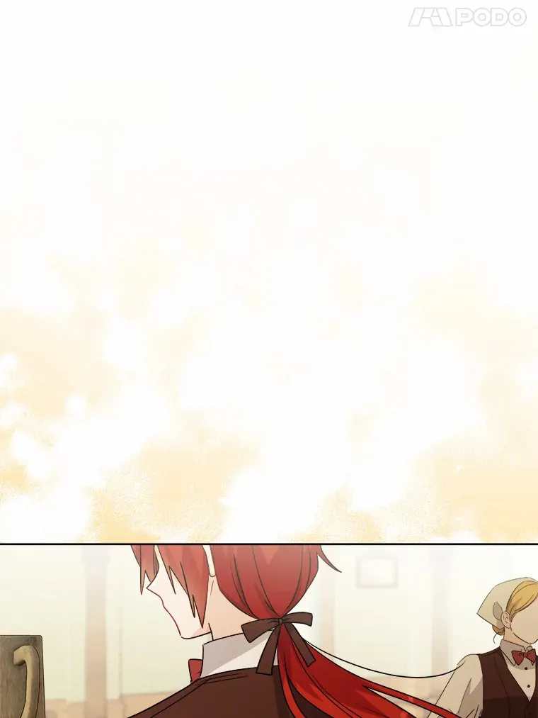 24.九尾32