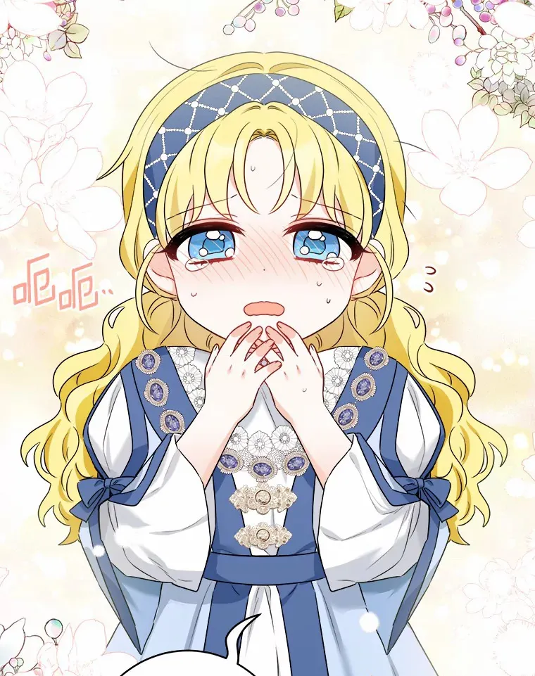 4.可爱的方言少女97