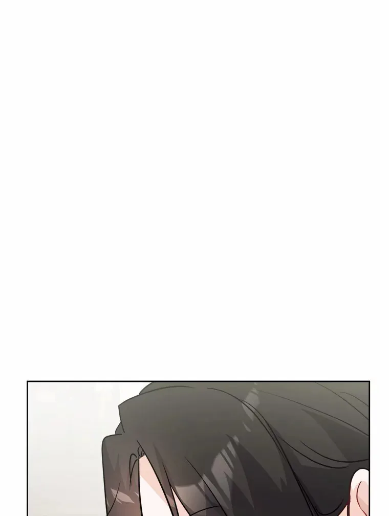 29.私酿酒馆90