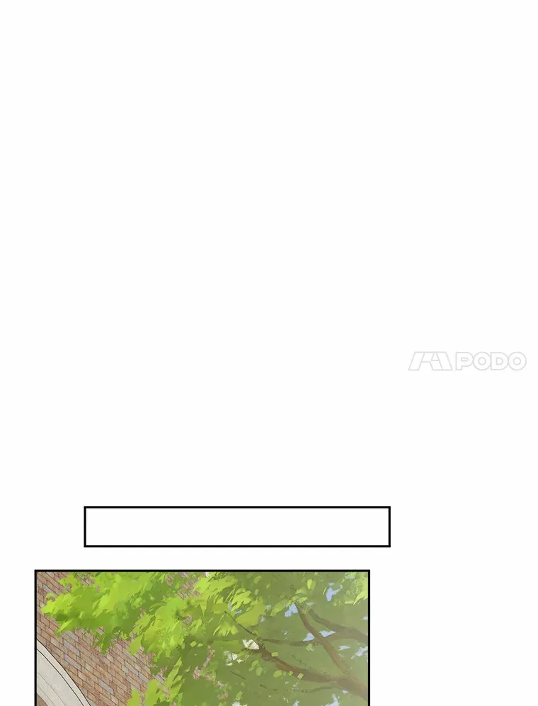 30.叛军首领的邀约94