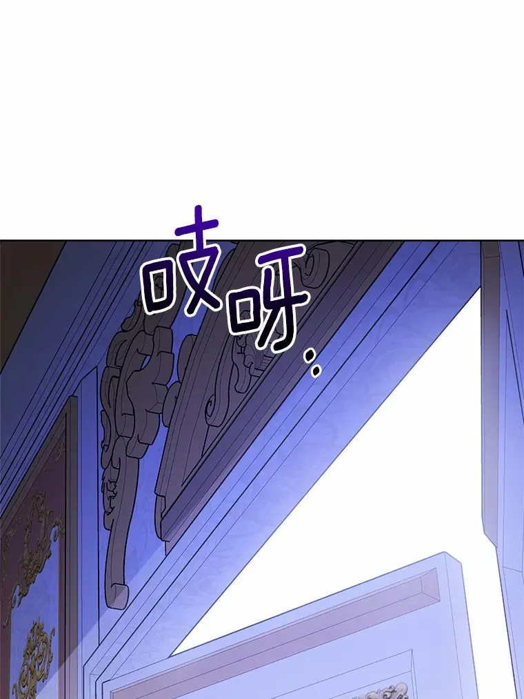 18.不知悔改的父子15