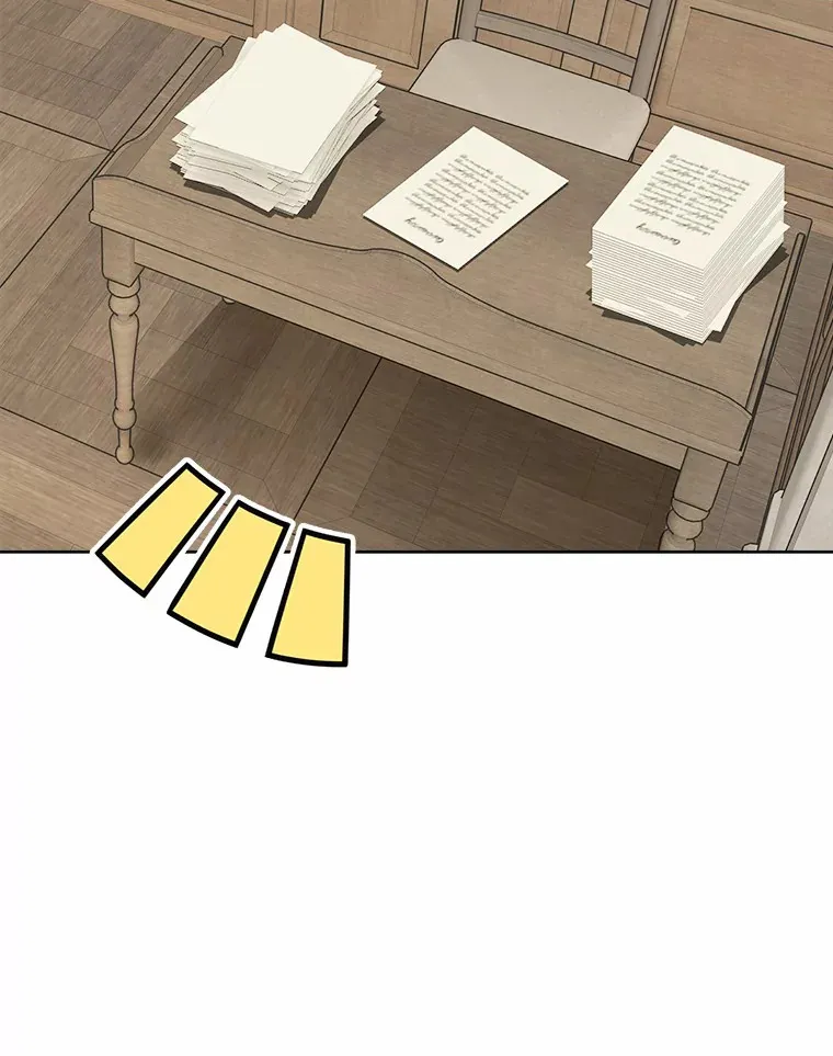 31.赚钱的烦恼18