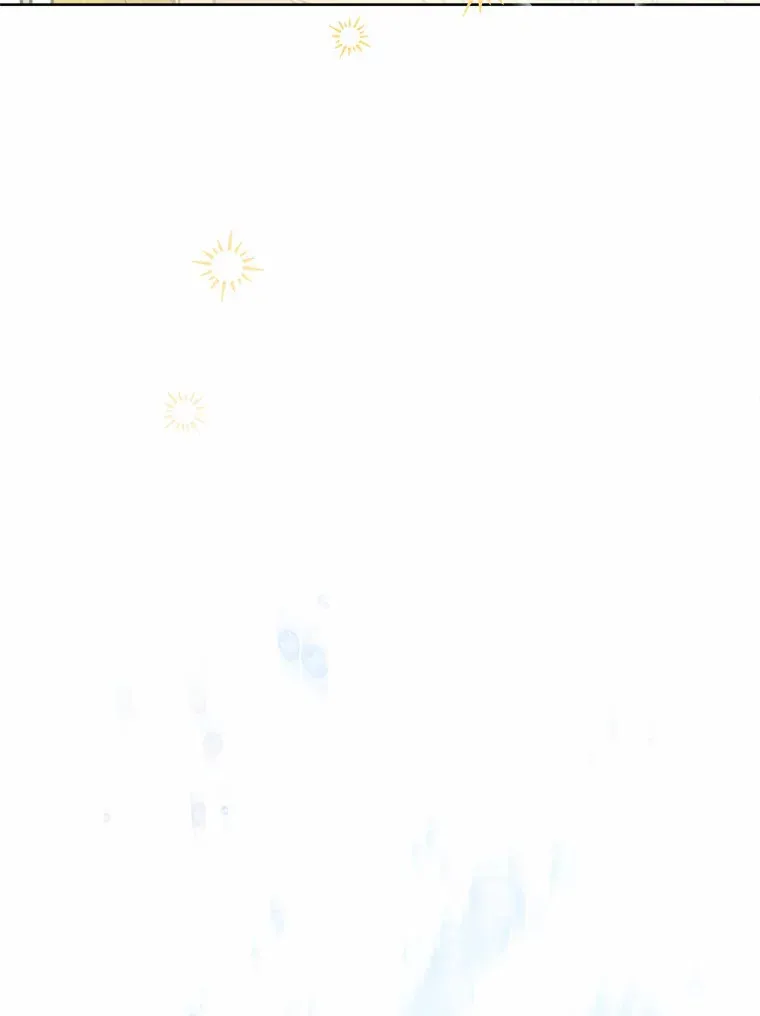 16.落水37