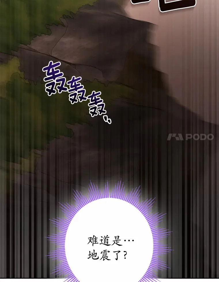 22.小小辅佐官101