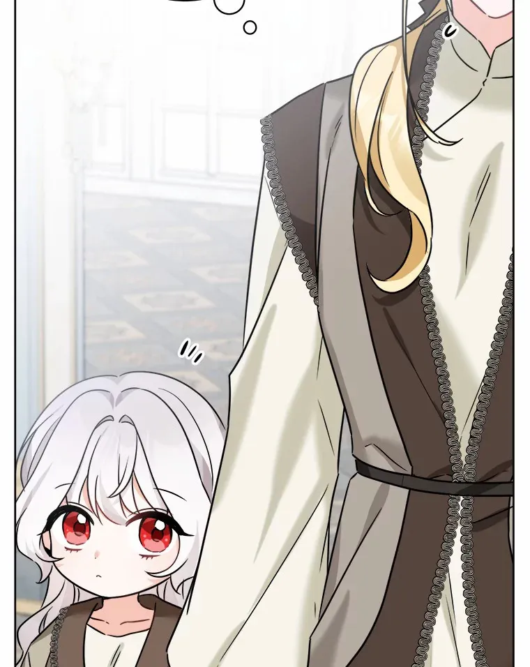 4.可爱的方言少女47
