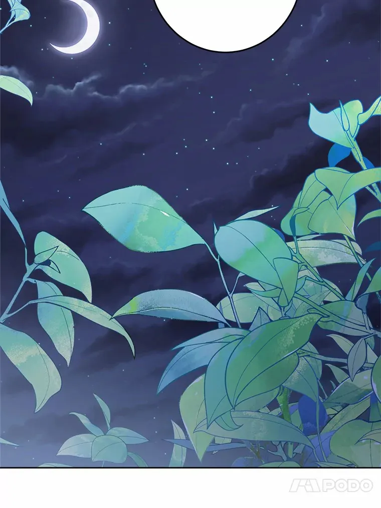 9.深夜来客65