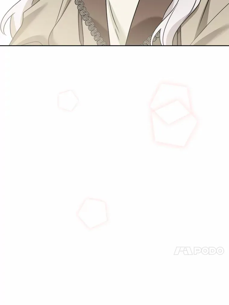 7.家主28
