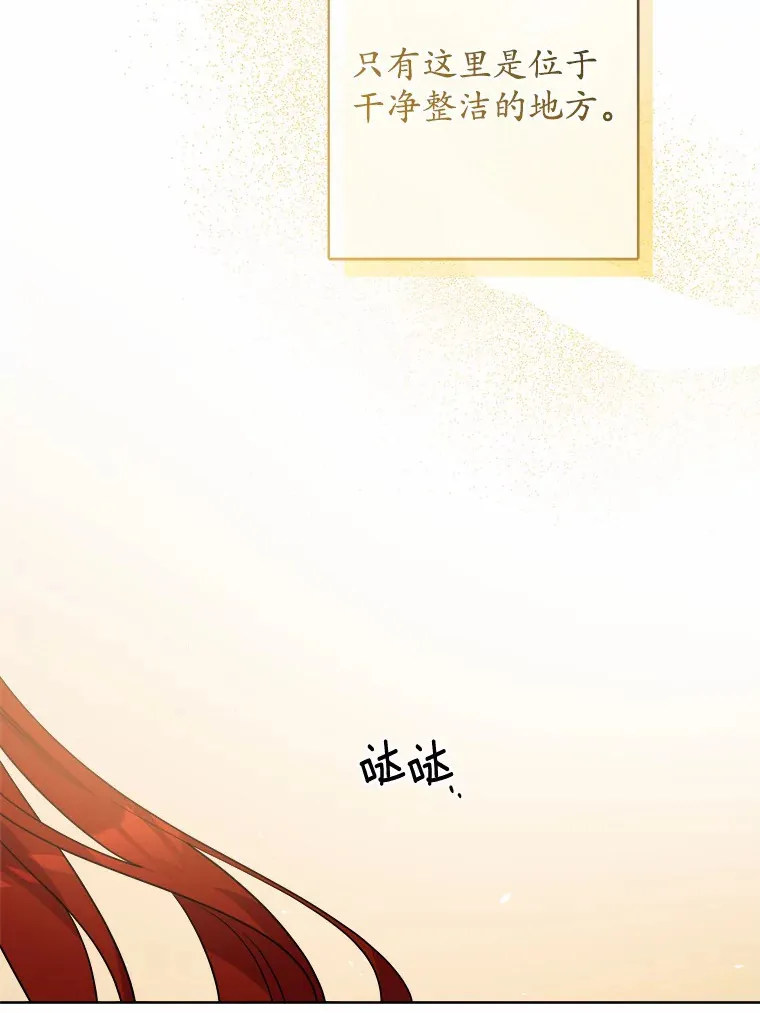 24.九尾31