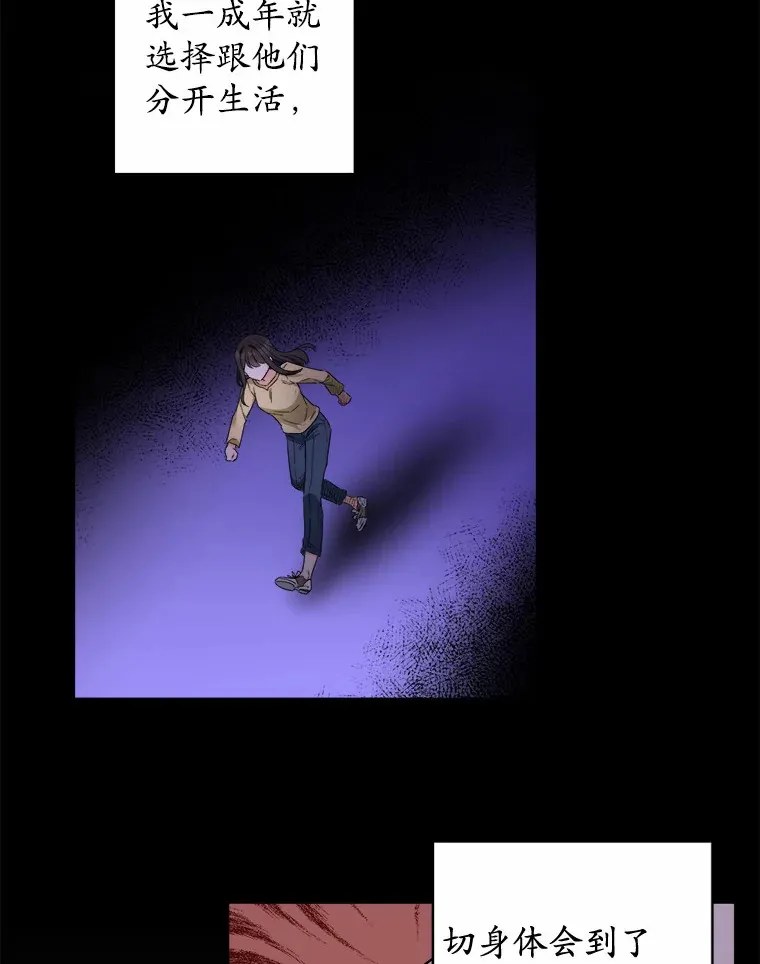 2.熟悉又陌生的世界7